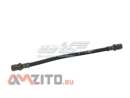 Przewód hamulcowy przedni ГАЗ Газель 