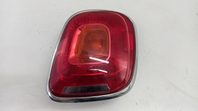 Do koszyka 51937411 Fiat/Alfa/Lancia Lampa zespolona tylna prawa