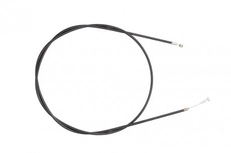  Linka otwierania maski Mercedes Benz Truck TRUCK T2/LN1 