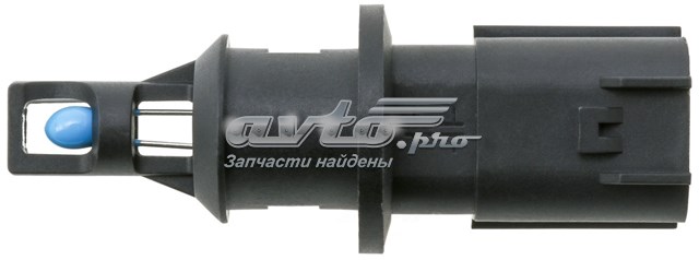 Do koszyka 5S1024 Ultra Power Czujnik temperatury powietrza wlotowego