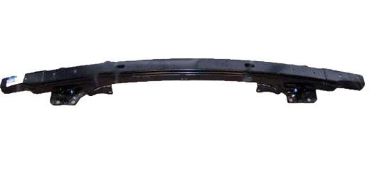 Wzmocnienie zderzaka przedniego Hyundai H-1 STAREX Starex autobus (TQ) (2007 - 2026) cena, od 110,22 USD