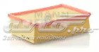 Filtr powietrza Purflux A3049 cena, od 27,58 USD