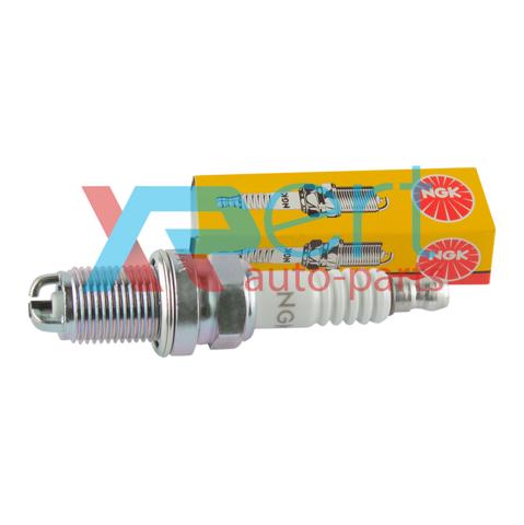 Świeca zapłonowa NGK A113707110BA cena, od 7,31 USD