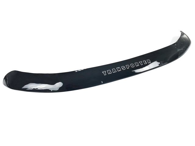Deflektor na maskę do Volkswagen Multivan T5 7HM, 7HN, 7HF, 7EF, 7EM, 7EN