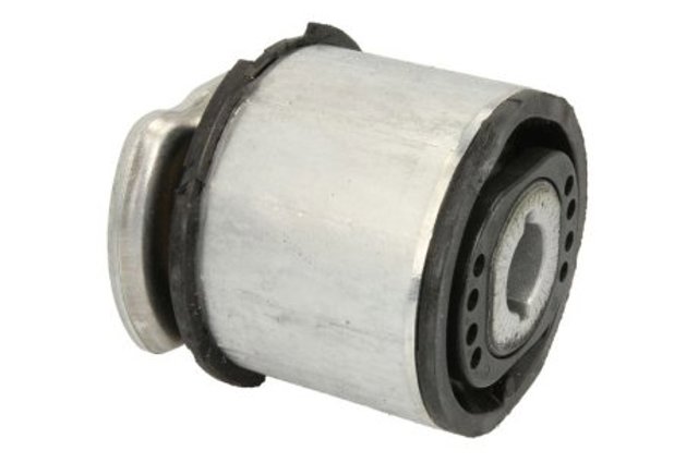 Silentblock tylnej belki Audi A4 B9 (8W2, 8WC)