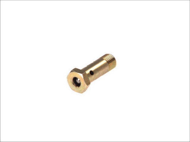 Zawór regulacji ciśnienia (zawór redukcyjny pompy wtryskowej) System Common-Rail 1467445007 Bosch