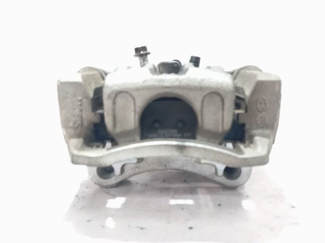  Hyundai/Kia G358237700 cena, od 108,96 USD