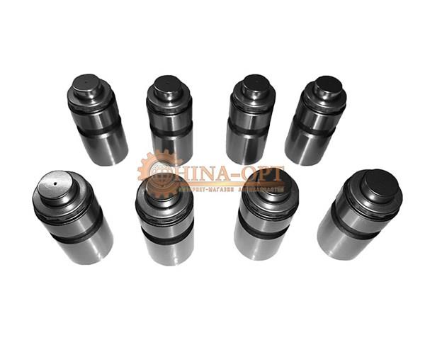 4801007030BB Market (OEM) Kompensator hydrauliczny (popychacz hydrauliczny), popychacz zaworu