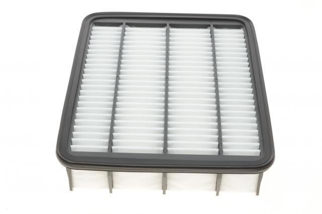 Filtr powietrza Purflux A3058