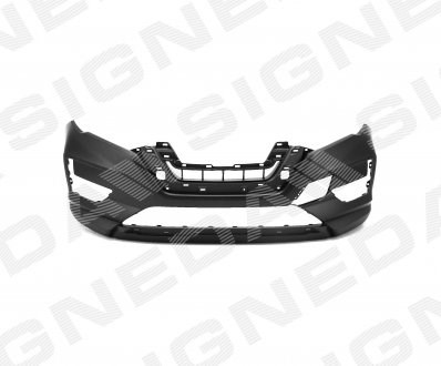Zderzak przedni Signeda PDS04427BB cena, od 133,32 USD