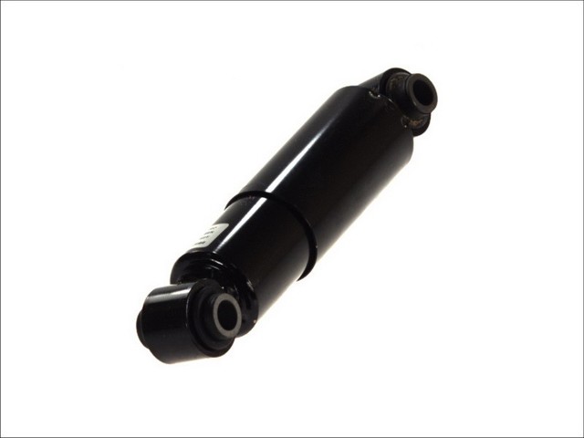 Amortyzator przyczepy SAF 2376007052 cena, od 92,79 USD