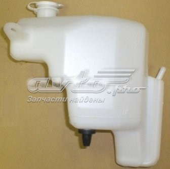 Zbiorniczek wyrównawczy układu chłodzenia FP4811100 FPS