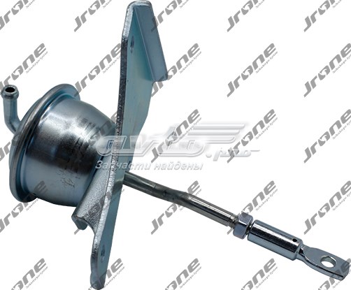 Zawór (aktuator) sterowania turbiną Opel Movano A platforma pokładowa (H9) (1997 - 2010) cena, od 28,97 USD