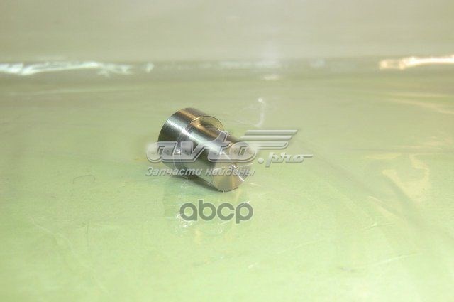 0934005320 Denso Rozpylacz wtrysku diesla