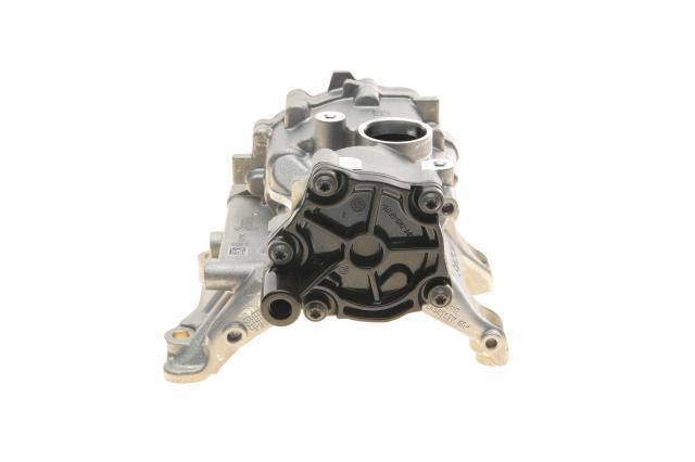  Pompa oleju BMW 7 