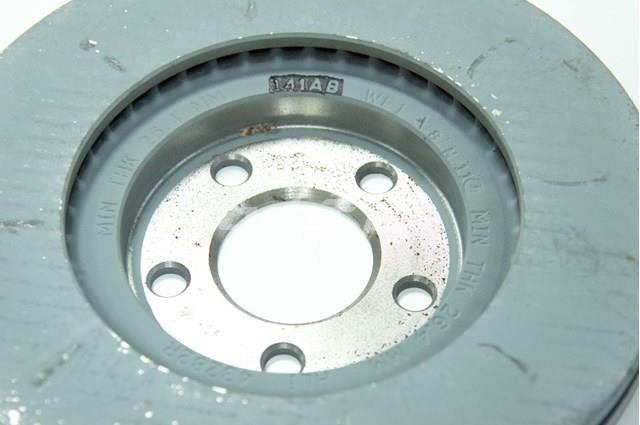  Chrysler 05273141AB