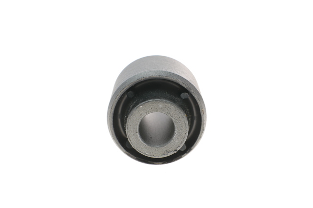 BG1401 Belgum Silentblock czopu tylnego