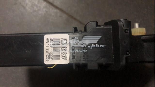  VAG 9776105415301 cena, od 49,37 USD