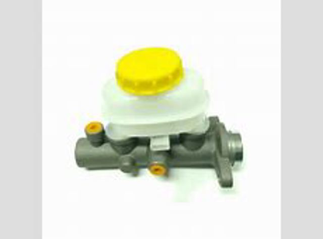 Wzmocnienie zderzaka przedniego Opel 9835607480 cena, od 263,20 USD