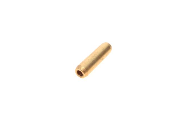 Prowadnica zaworu AMP/Paradowscy JREN016BS0 cena, od 5,79 USD
