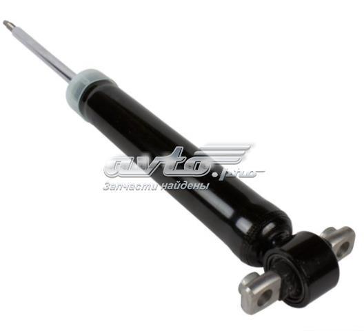 Amortyzator tylny Ford ASH24681 cena, od 166,28 USD