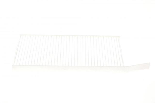 Filtr kabiny Wunder WP809 cena, od 7,97 USD