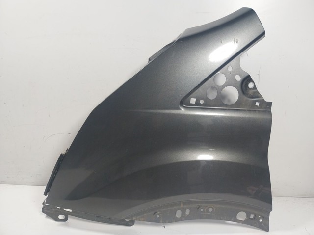 2203290 Ford Błotnik przedni lewy