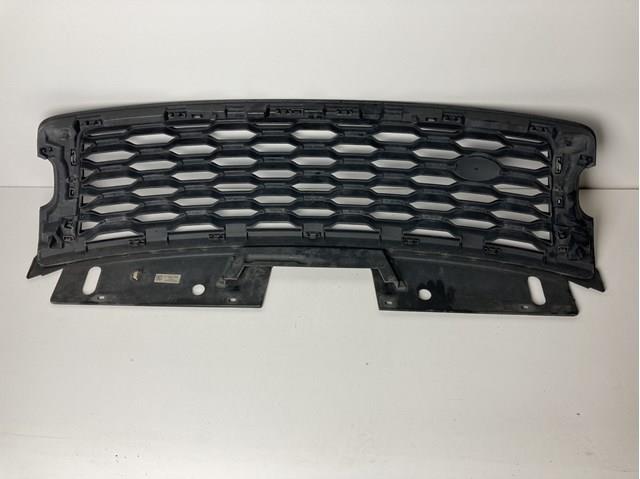  Land Rover LR098084 cena, od 298,02 USD