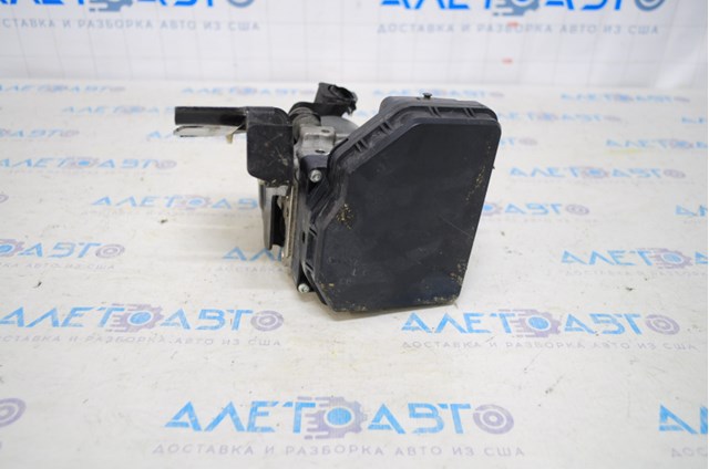  Mazda GHR1437A0 cena, od 129,40 USD
