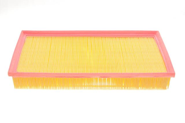 Filtr powietrza Solgy 103088 cena, od 8,62 USD