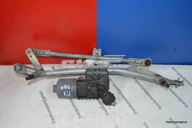 Silniczek wycieraczki szyby przedniej Peugeot/Citroen 390241621 cena, od 59,59 USD