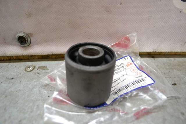  Bcguma BC14201