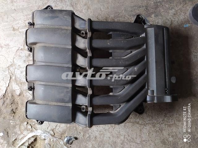 03H133204B VAG Kolektor ssący