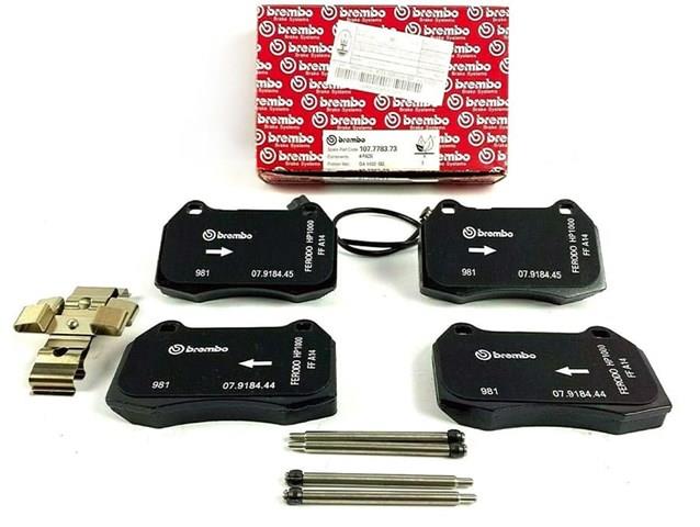  Maserati 673012042 cena, od 382,02 USD
