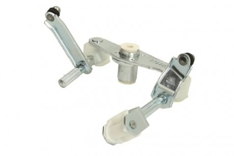 Mechanizm - cięgno zmiany biegów RI0010 Korea (oem)