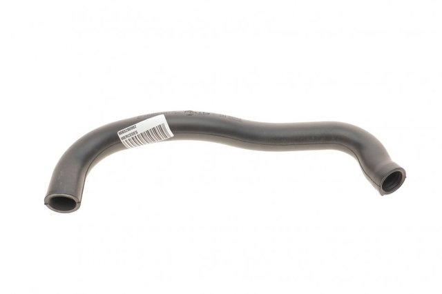 Króciec powietrza Mercedes 9065280982 cena, od 28,22 USD