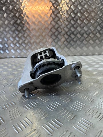 Poduszka (podpora) silnika prawa Nissan/Infiniti 112106RA0A cena, od 184,11 USD