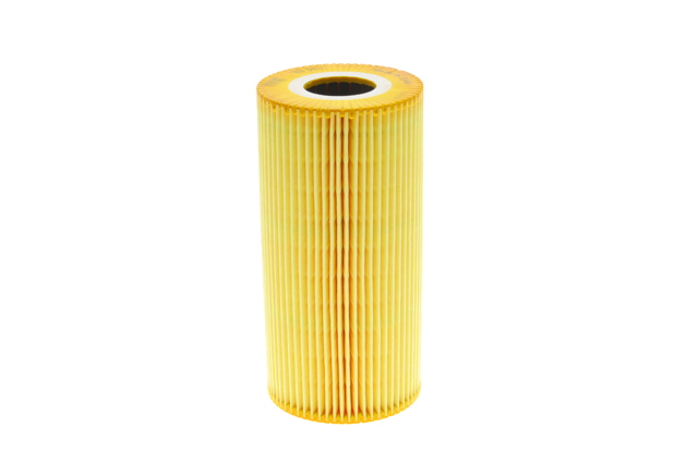 Filtr oleju HU951X Mann-Filter