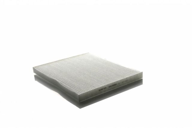 SA10084 Shafer Filtr kabiny