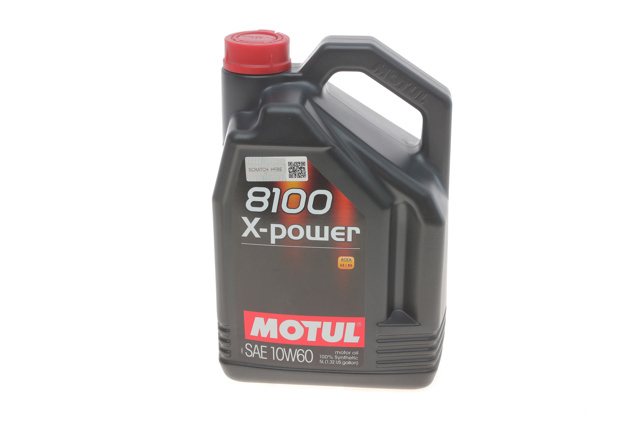 Do koszyka 854851 Motul Olej do silnika