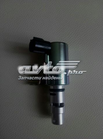 HVTC0410 Hotaru Zawór elektromagnetyczny faz rozrządu