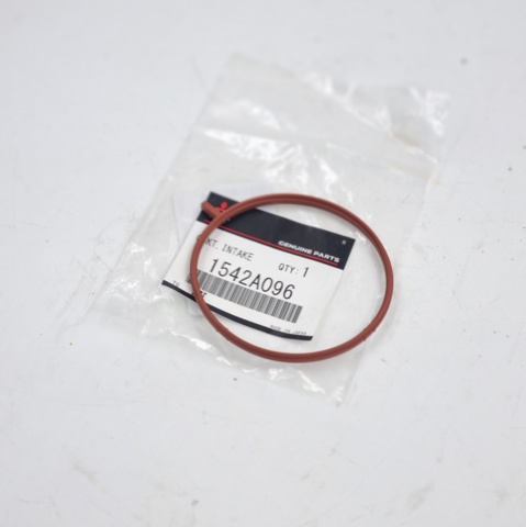 1542A096 Mitsubishi Uszczelka przepustnicy