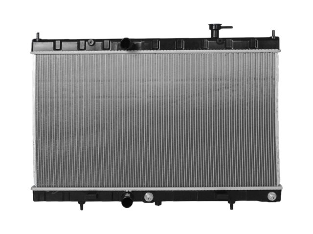 Chłodnica silnika FPS FP50A320 cena, od 143,69 USD