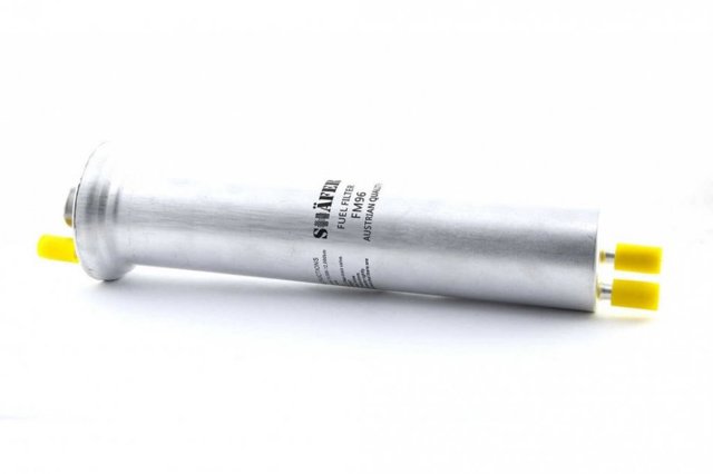 Filtr paliwa Shafer FM96 cena, od 49,88 USD