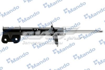 Amortyzator przedni prawy Mando EX546602B500 cena, od 71,58 USD