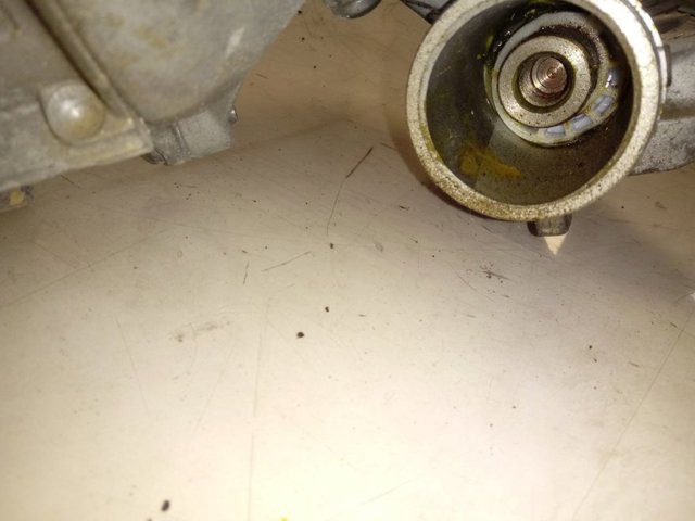 Listwa kierownicza (maglownica) Peugeot/Citroen 9834749280 cena, od 294,54 USD