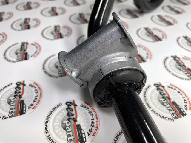 Stabilizator tylny do Mercedes S  C216