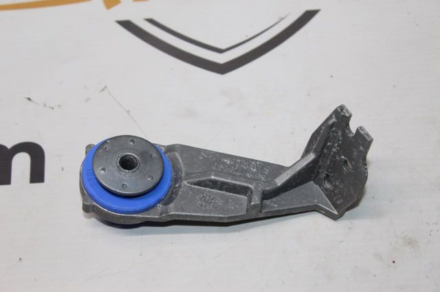  Peugeot/Citroen 9803778880