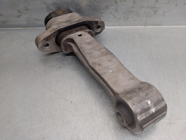  Hyundai/Kia 21957C1000 cena, od 15,69 USD
