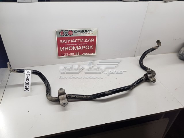 Stabilizator przedni Volvo XC40 SUV (536) (2017 - 2026) cena, od 147,85 USD